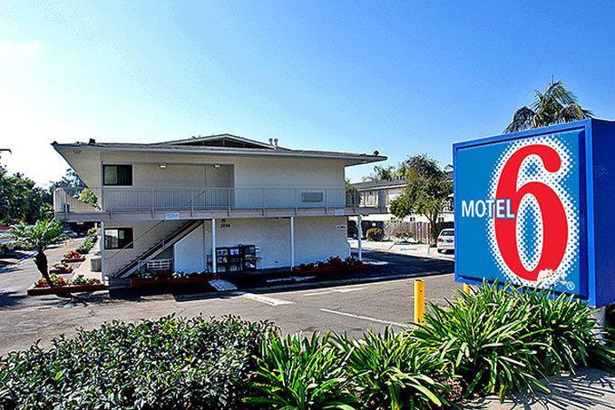6-huntsville, Tx Hotel 2*