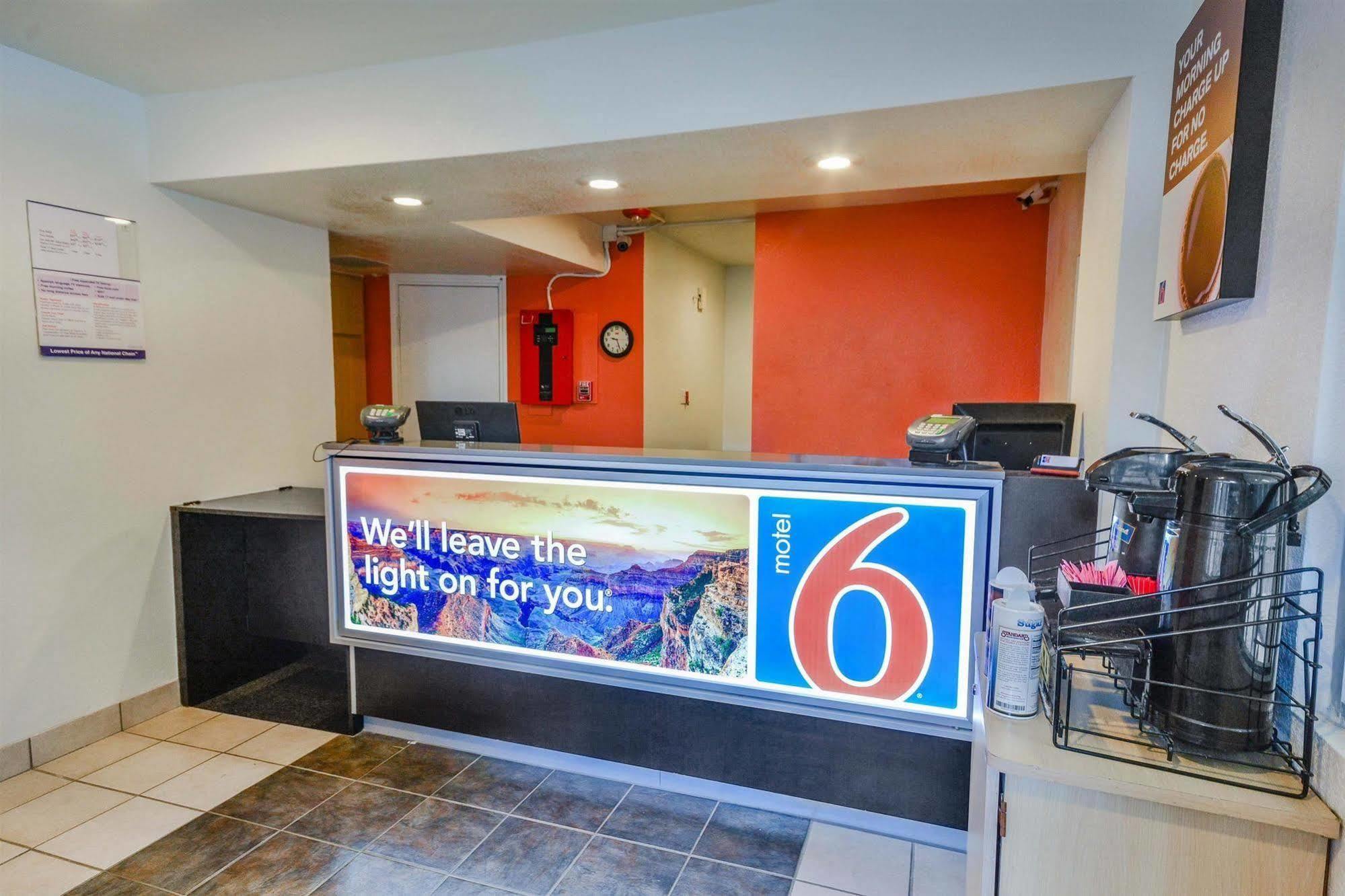 6-huntsville, Tx